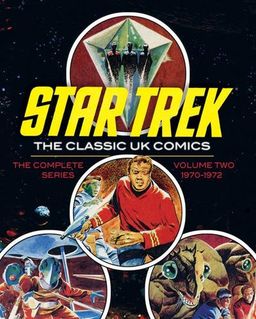 #3 May 1980 [1329]